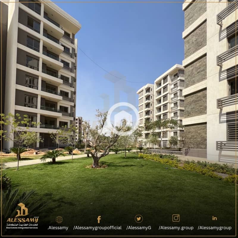 3 WhatsApp Image 2025-03-05 at 15.49. 09 (2). jpeg