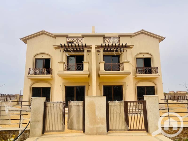 2 WhatsApp Image 2025-12-21 at 12.12. 53 PM (1). jpeg