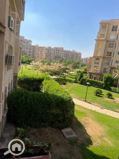 فلیٹ 3 غرف نوم للبيع في مدينتي، القاهرة - WhatsApp Image 2026-01-12 at 2.10. 47 PM. jpeg