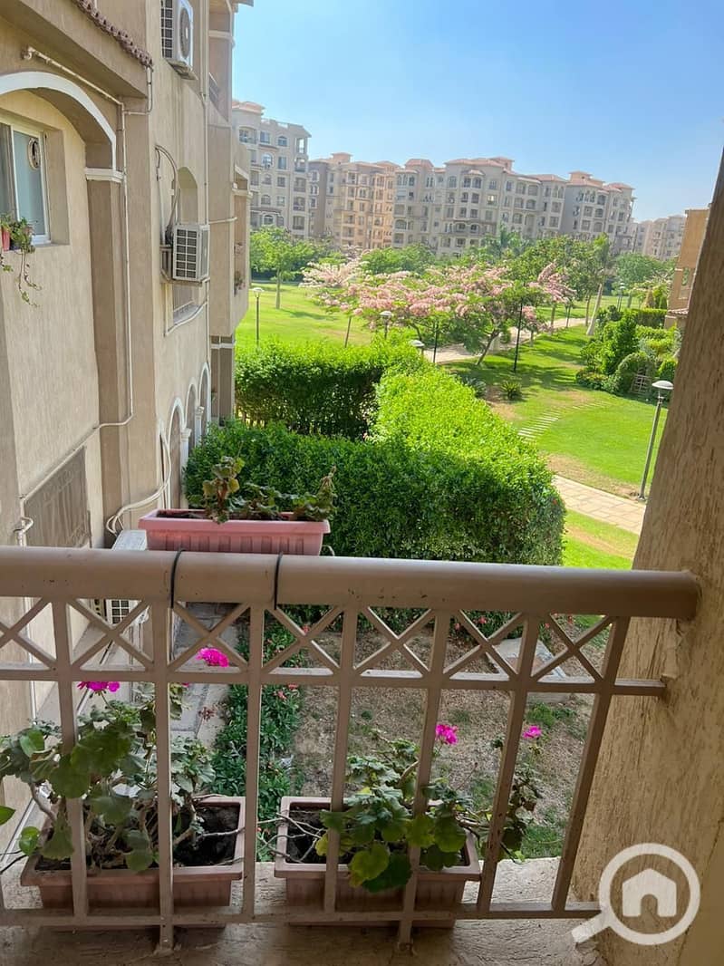 2 WhatsApp Image 2026-01-12 at 2.10. 46 PM (5). jpeg