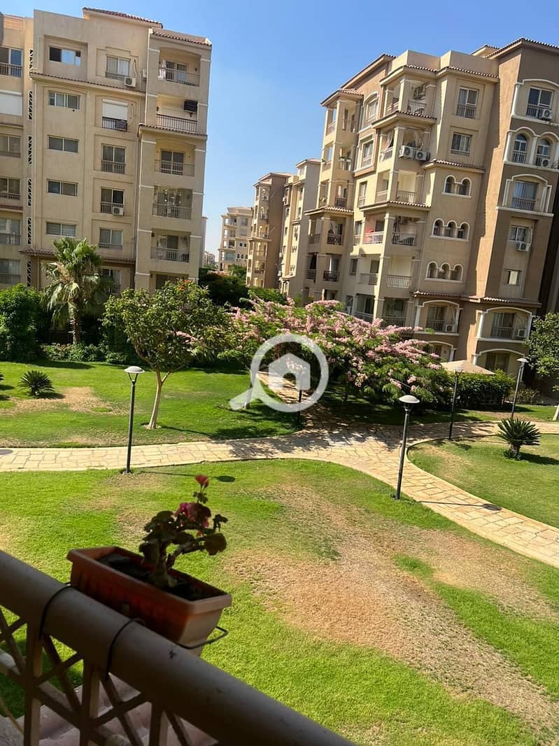 3 WhatsApp Image 2026-01-12 at 2.10. 46 PM (4). jpeg