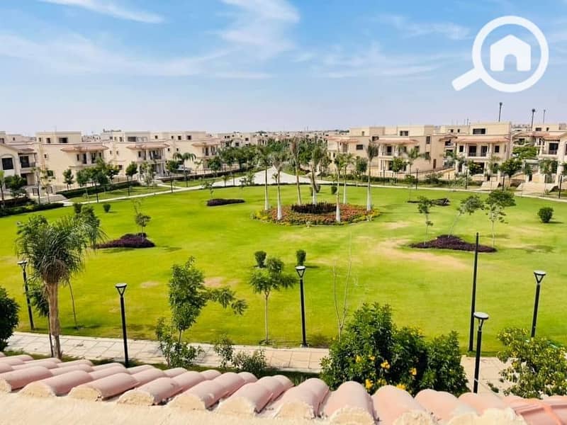 6 WhatsApp Image 2025-12-22 at 1.17. 12 PM. jpeg