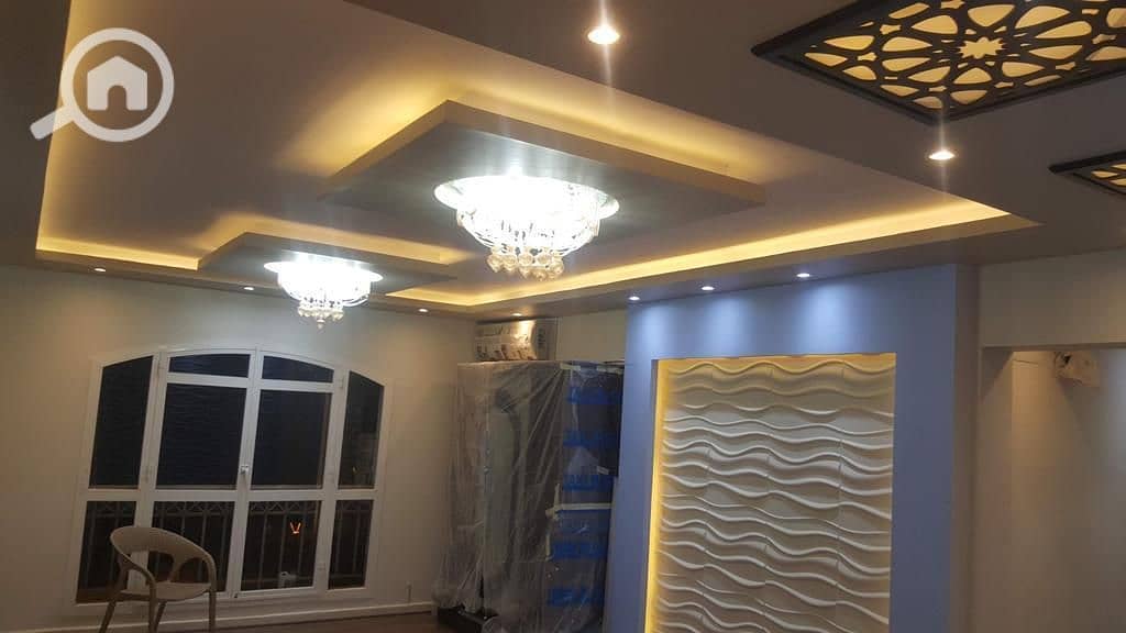 5 WhatsApp Image 2026-01-12 at 2.10. 46 PM (2). jpeg