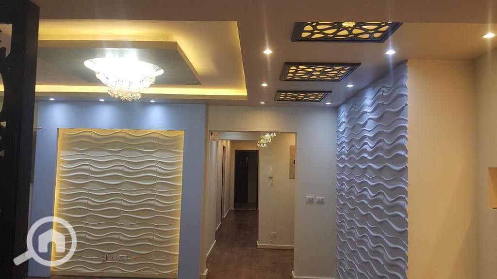 6 WhatsApp Image 2026-01-12 at 2.10. 46 PM (1). jpeg