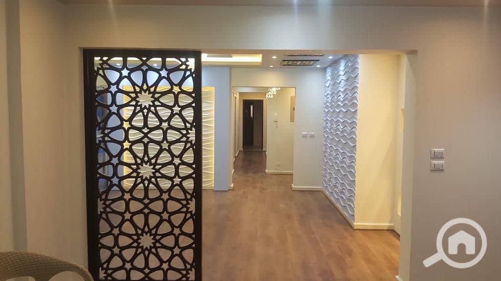 7 WhatsApp Image 2026-01-12 at 2.10. 46 PM. jpeg