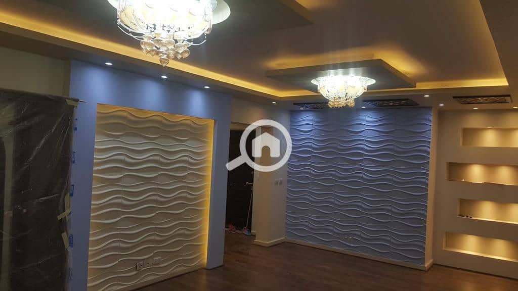 8 WhatsApp Image 2026-01-12 at 2.10. 45 PM (5). jpeg