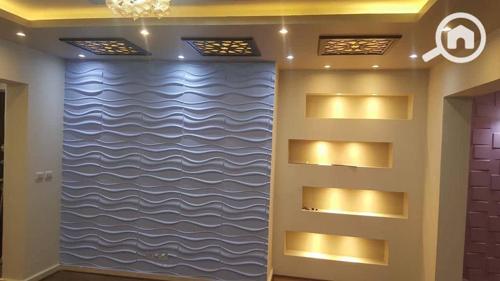 9 WhatsApp Image 2026-01-12 at 2.10. 45 PM (4). jpeg