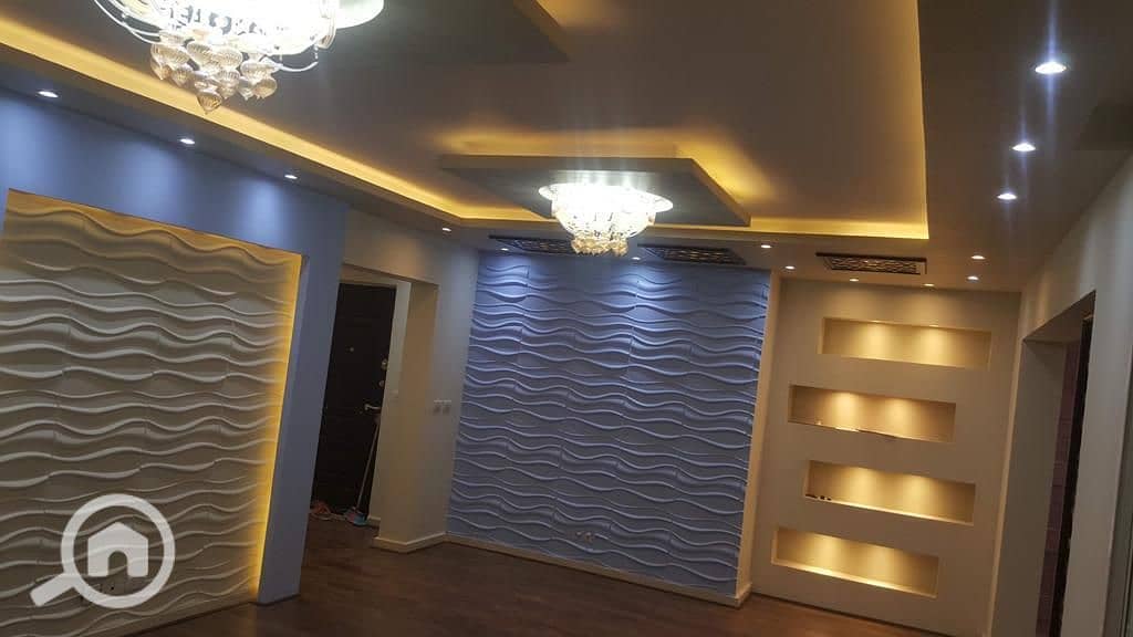 10 WhatsApp Image 2026-01-12 at 2.10. 45 PM (2). jpeg