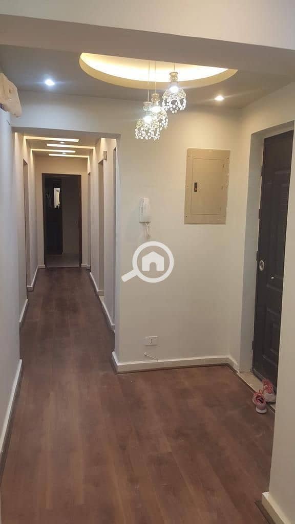 11 WhatsApp Image 2026-01-12 at 2.10. 45 PM (1). jpeg