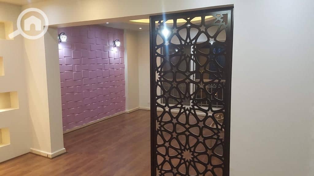 12 WhatsApp Image 2026-01-12 at 2.10. 45 PM. jpeg