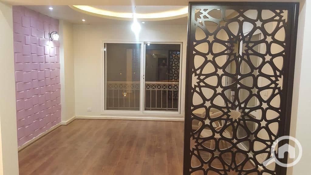 13 WhatsApp Image 2026-01-12 at 2.10. 44 PM (4). jpeg