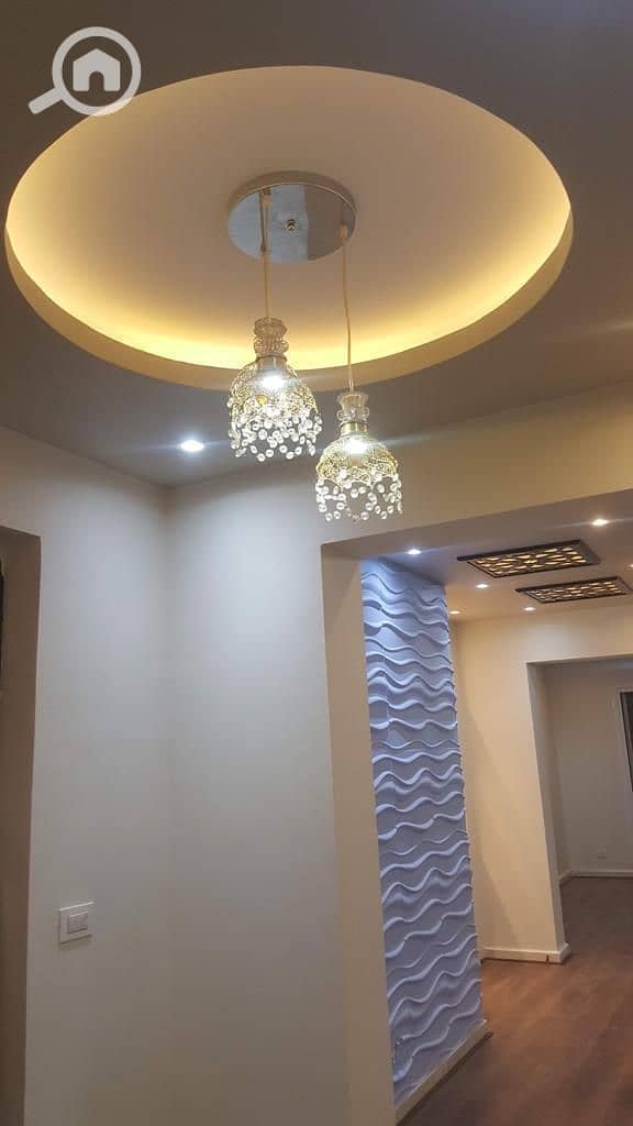 14 WhatsApp Image 2026-01-12 at 2.10. 44 PM (3). jpeg