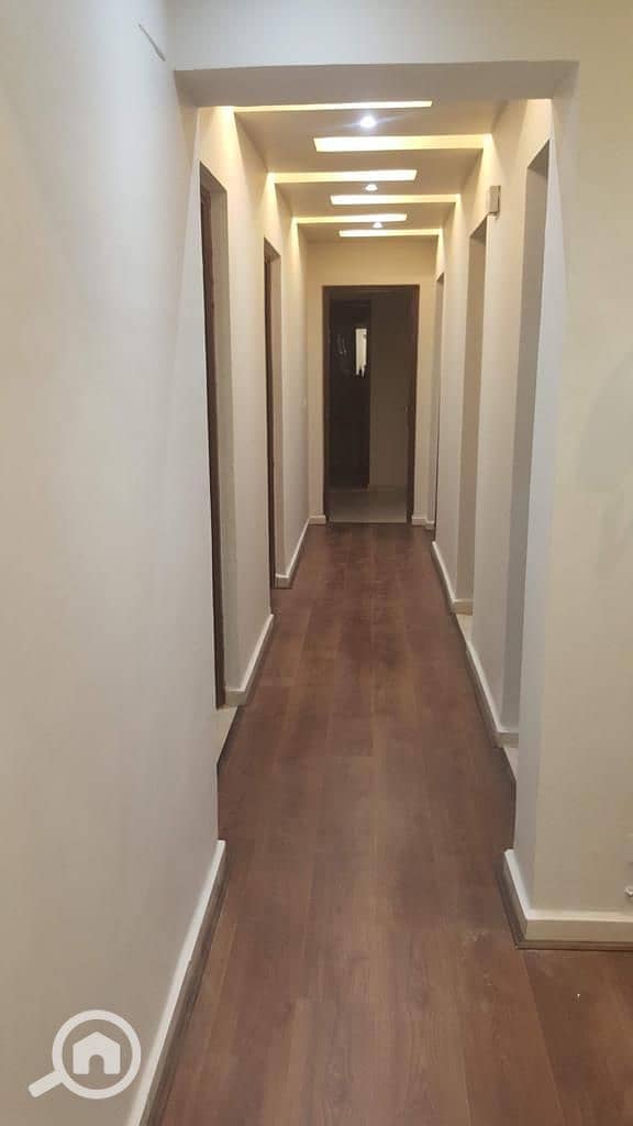 15 WhatsApp Image 2026-01-12 at 2.10. 44 PM (2). jpeg