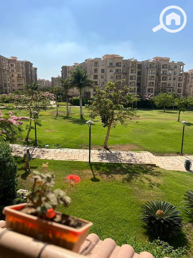 16 WhatsApp Image 2026-01-12 at 2.10. 44 PM (1). jpeg