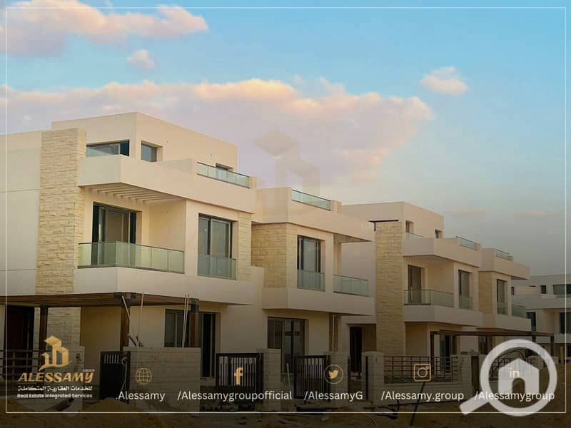 3 WhatsApp Image 2026-01-14 at 12.21. 17 PM (4). jpeg