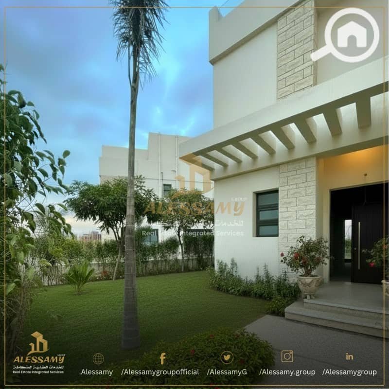 5 WhatsApp Image 2026-01-14 at 12.21. 17 PM (2). jpeg