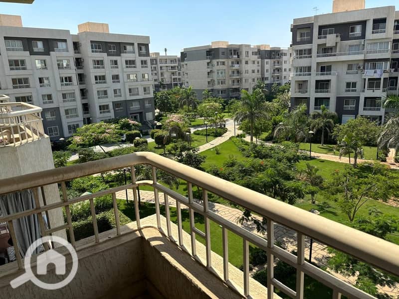 7 WhatsApp Image 2025-12-22 at 2.05. 07 PM (2). jpeg