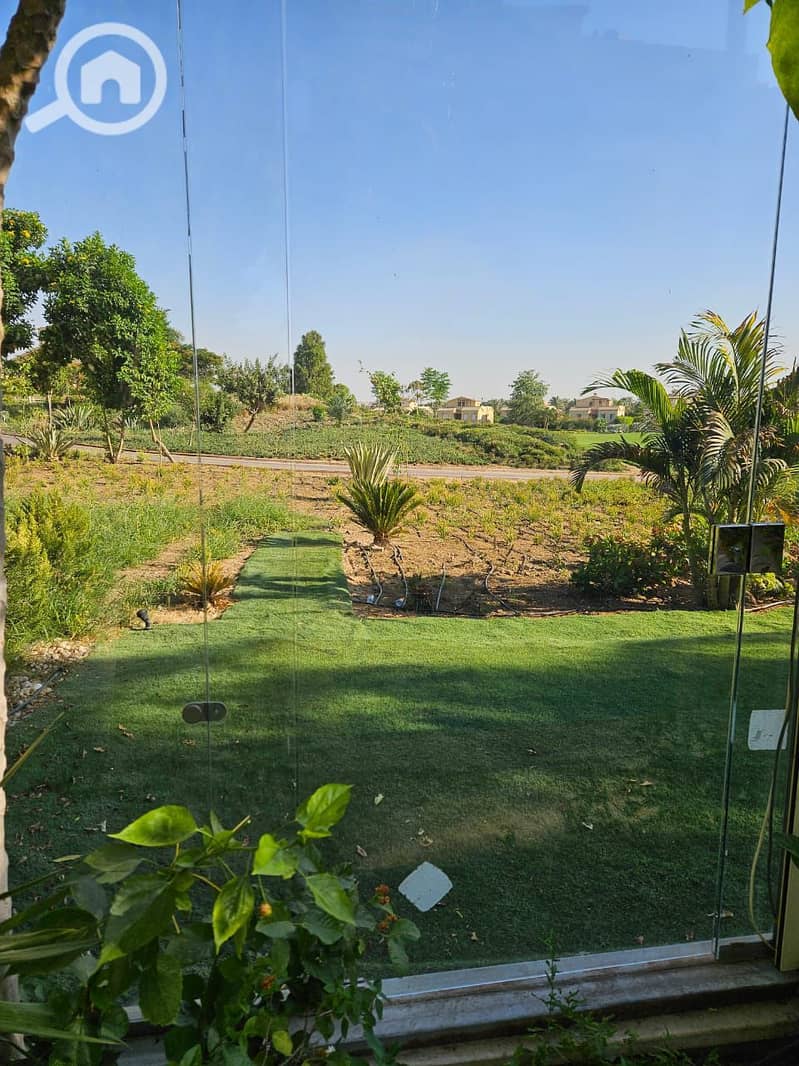 2 WhatsApp Image 2026-01-07 at 2.11. 05 PM (2). jpeg