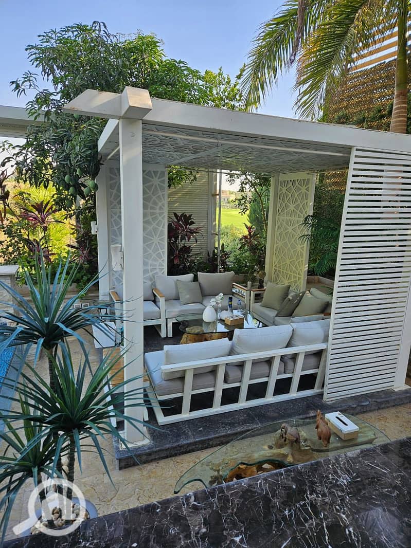 3 WhatsApp Image 2026-01-07 at 2.11. 08 PM (3). jpeg