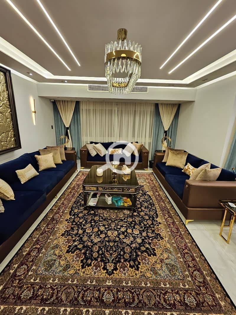 4 WhatsApp Image 2026-01-07 at 2.11. 08 PM (2). jpeg