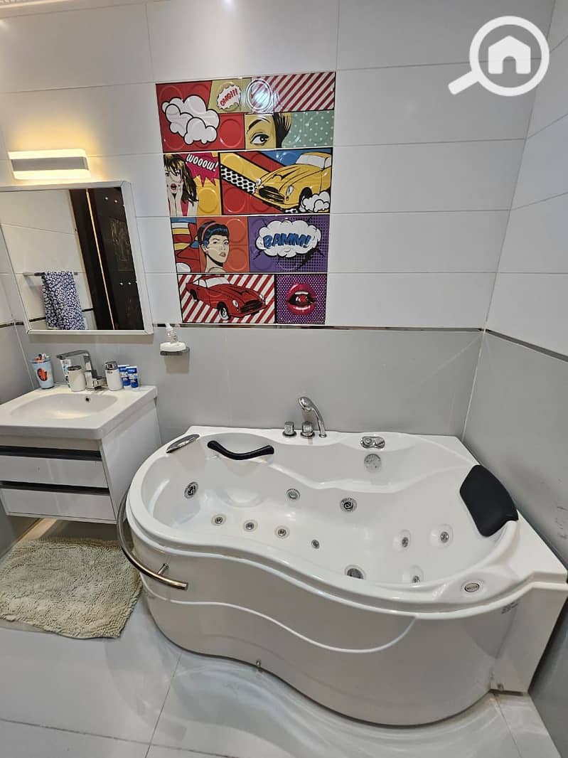 5 WhatsApp Image 2026-01-07 at 2.11. 08 PM. jpeg