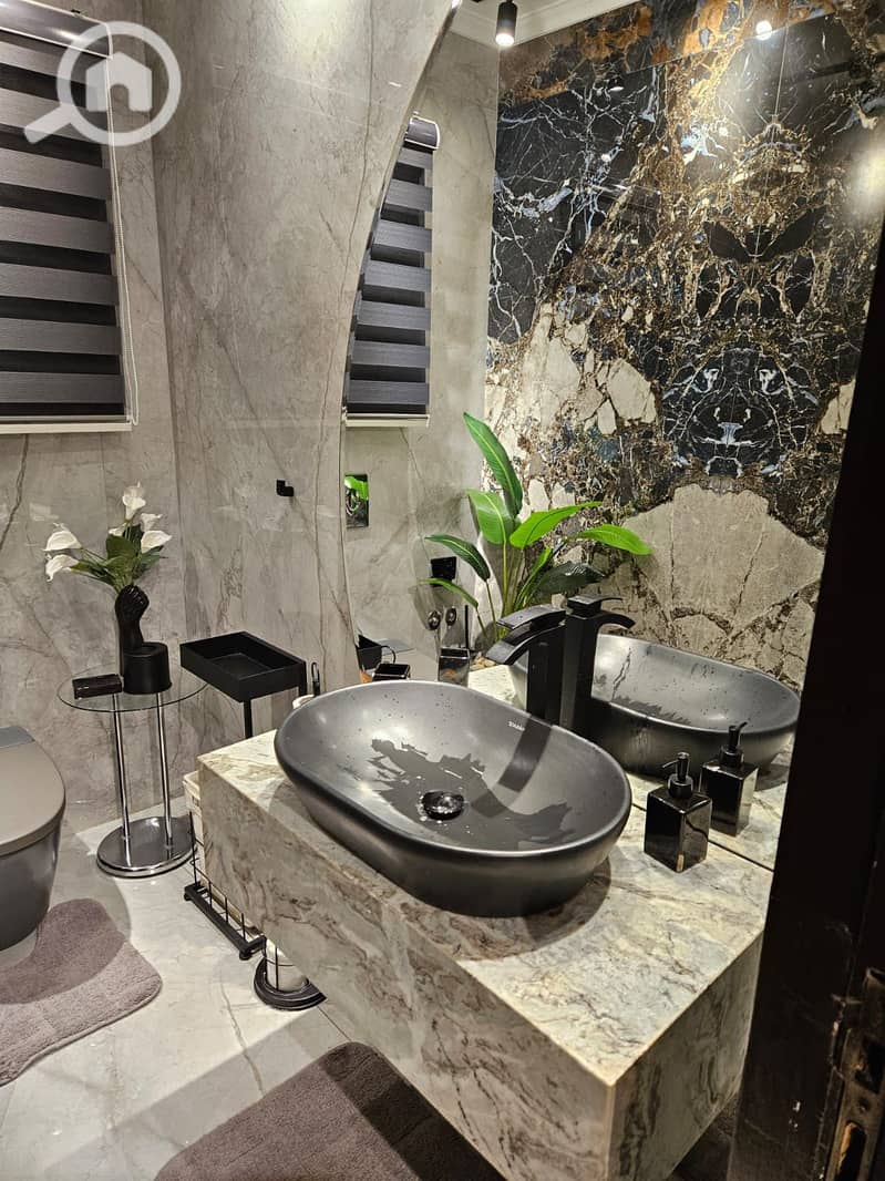 6 WhatsApp Image 2026-01-07 at 2.11. 06 PM (3). jpeg