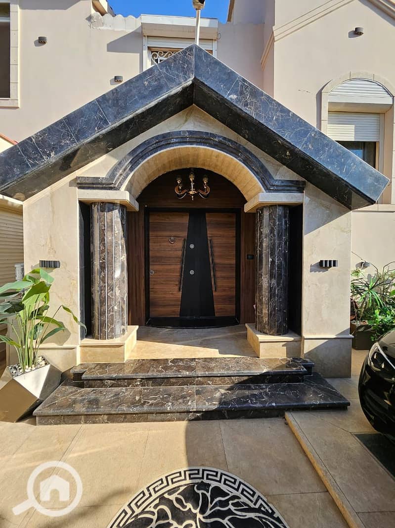 12 WhatsApp Image 2026-01-07 at 2.11. 05 PM. jpeg