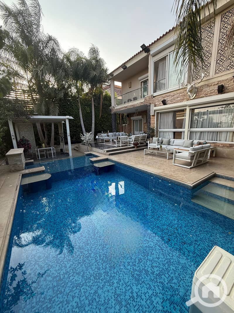 13 WhatsApp Image 2026-01-07 at 2.11. 04 PM. jpeg