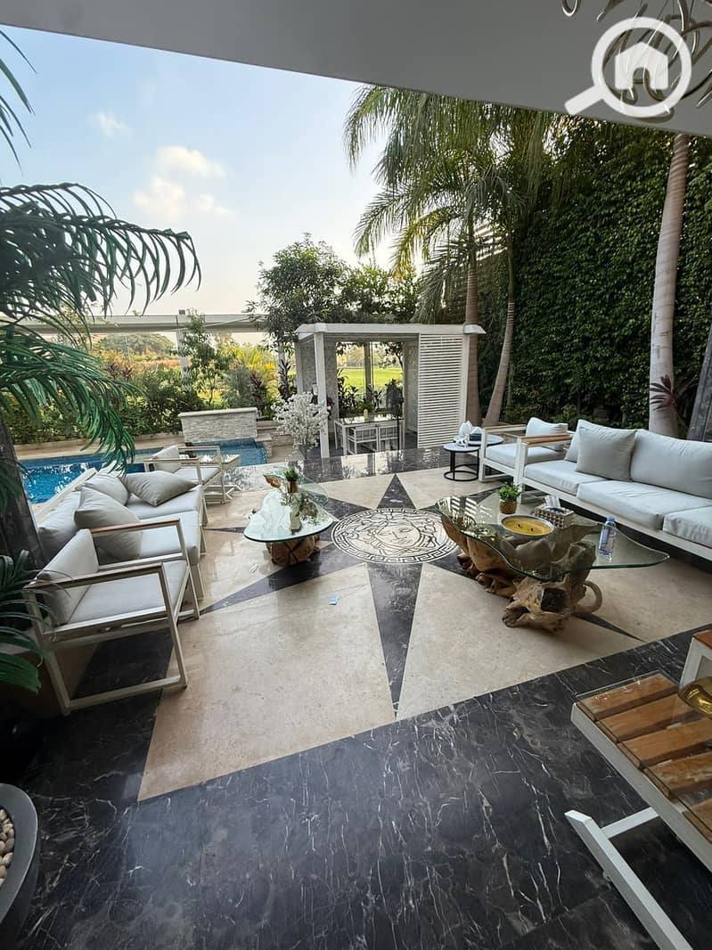 15 WhatsApp Image 2026-01-07 at 2.10. 59 PM. jpeg