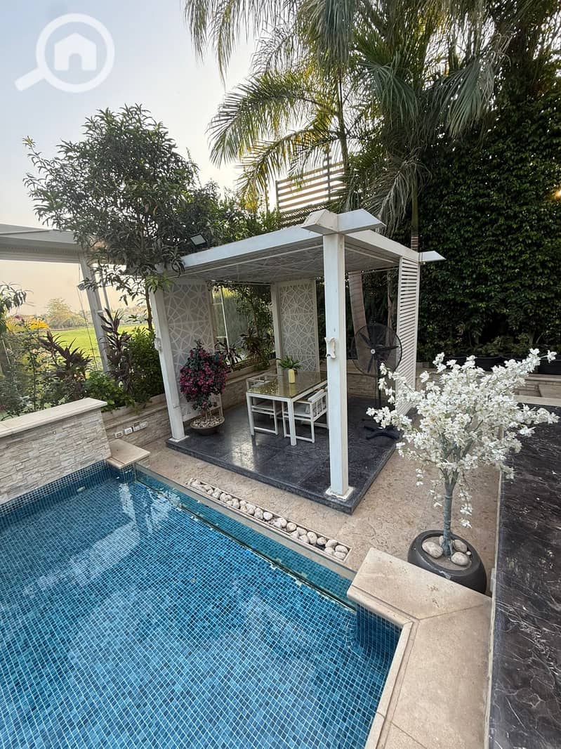 16 WhatsApp Image 2026-01-07 at 2.10. 58 PM. jpeg