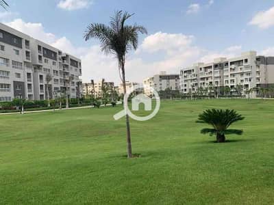 3 Bedroom Apartment for Sale in Madinaty, Cairo - WhatsApp Image 2025-12-22 at 2.04. 38 PM. jpeg