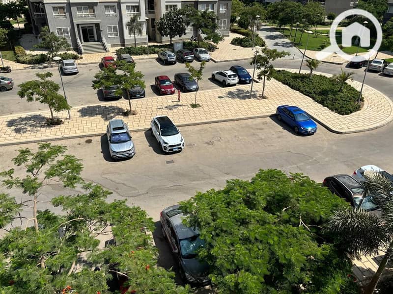 7 WhatsApp Image 2025-12-22 at 2.05. 07 PM (4). jpeg