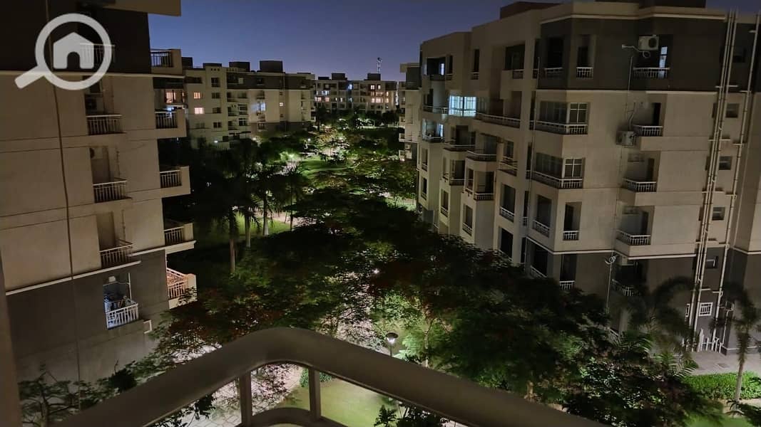 8 WhatsApp Image 2025-12-22 at 2.05. 07 PM (5). jpeg