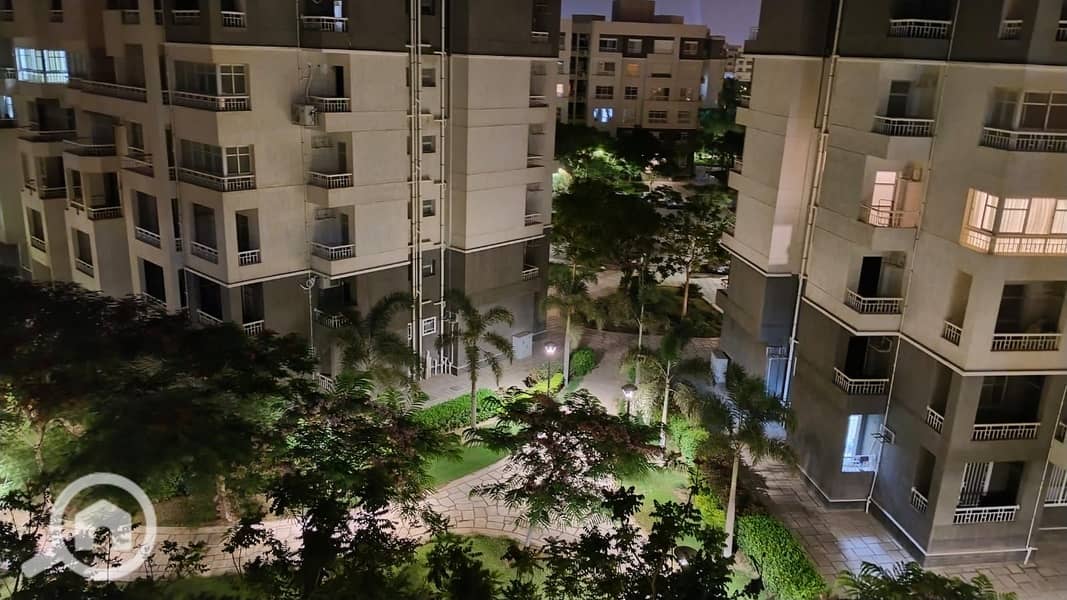 9 WhatsApp Image 2025-12-22 at 2.05. 07 PM (6). jpeg