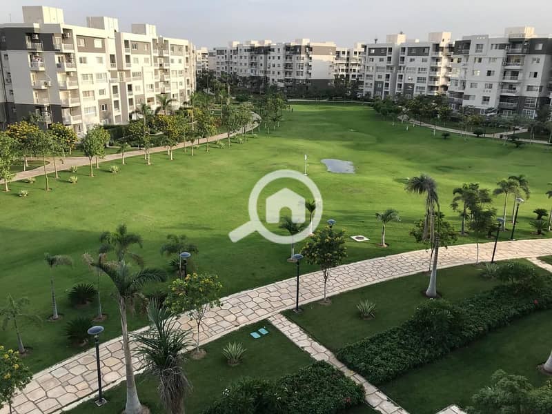 11 WhatsApp Image 2025-12-22 at 2.05. 08 PM (2). jpeg