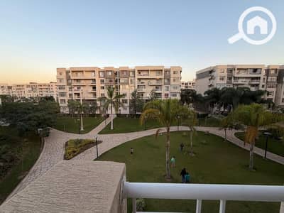 فلیٹ 4 غرف نوم للبيع في مدينتي، القاهرة - WhatsApp Image 2025-12-23 at 11.30. 49 AM (2). jpeg