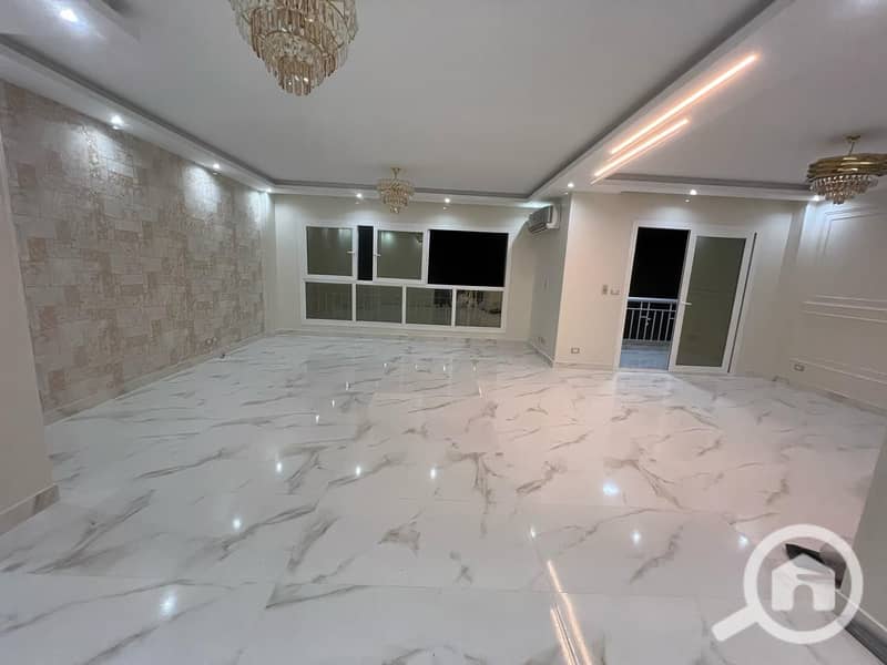 4 WhatsApp Image 2025-12-23 at 11.30. 49 AM (6). jpeg