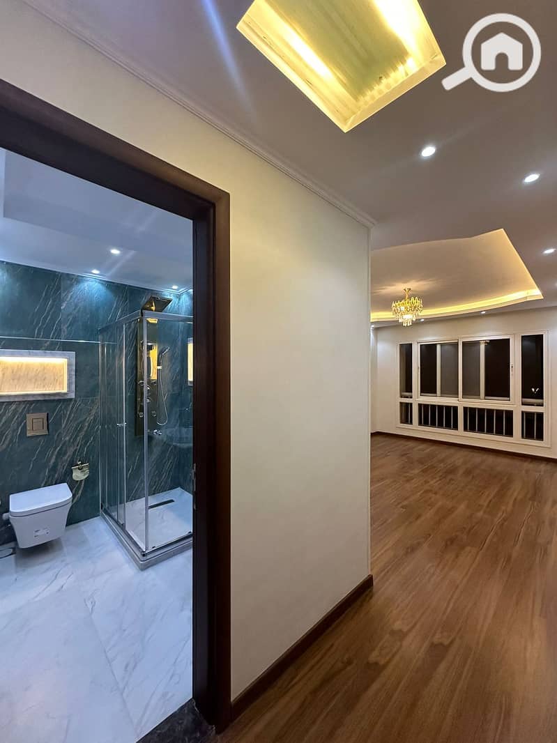 6 WhatsApp Image 2025-12-23 at 11.30. 49 AM (3). jpeg