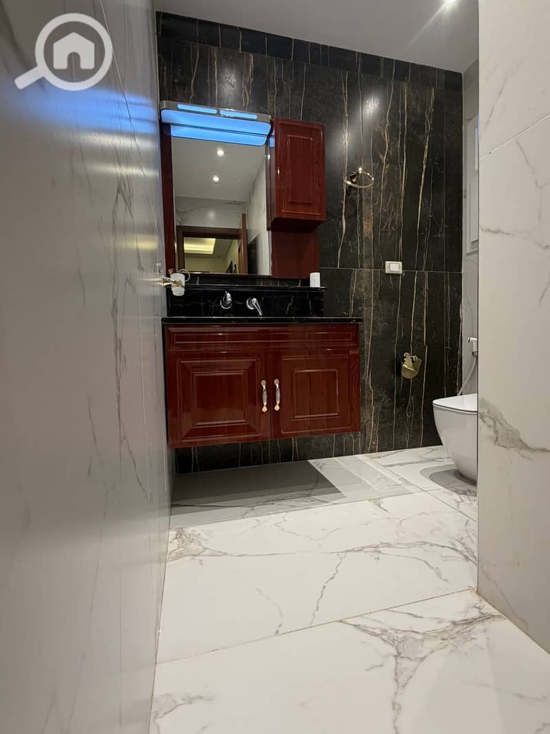 7 WhatsApp Image 2025-12-23 at 11.30. 49 AM (1). jpeg