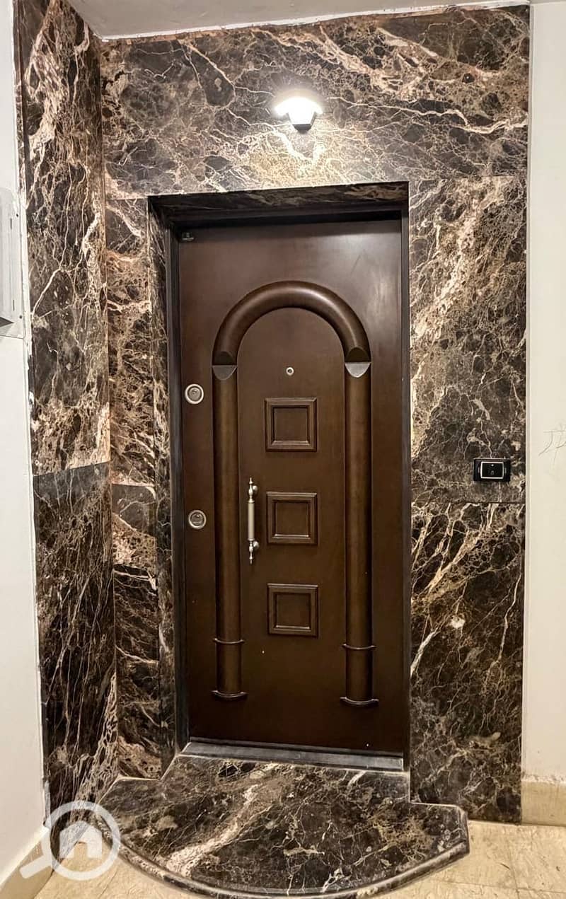 8 WhatsApp Image 2025-12-23 at 11.30. 48 AM (1). jpeg