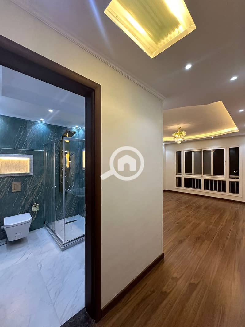 9 WhatsApp Image 2025-12-23 at 11.30. 49 AM (3). jpeg