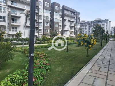 شقة 3 غرف نوم للبيع في مدينتي، القاهرة - WhatsApp Image 2026-01-05 at 1.50. 19 PM (2). jpeg