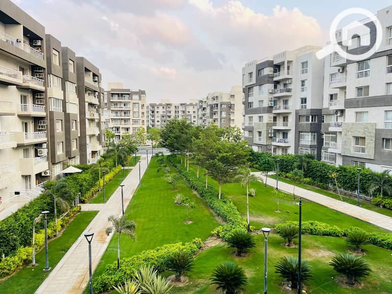 2 WhatsApp Image 2026-01-05 at 1.50. 19 PM. jpeg