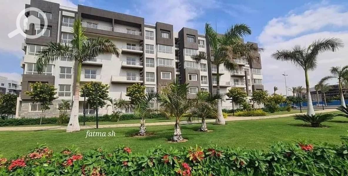 3 WhatsApp Image 2026-01-05 at 1.50. 19 PM (1). jpeg