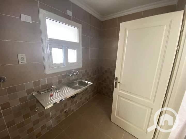 4 WhatsApp Image 2026-01-05 at 1.50. 24 PM. jpeg