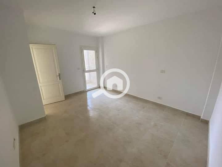 5 WhatsApp Image 2026-01-05 at 1.50. 23 PM. jpeg