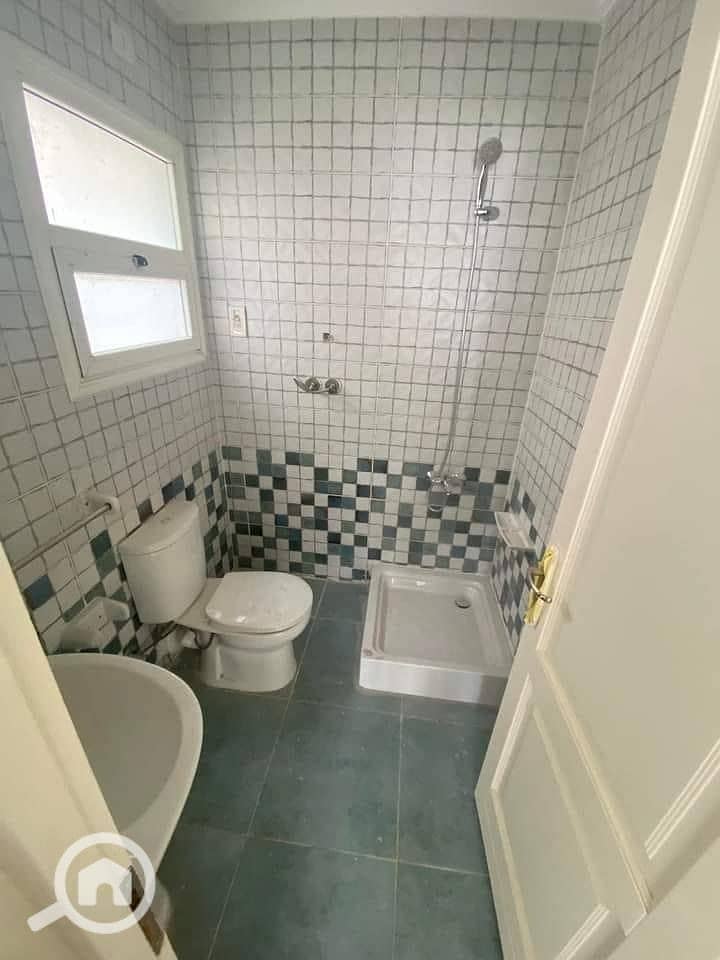 7 WhatsApp Image 2026-01-05 at 1.50. 24 PM (1). jpeg