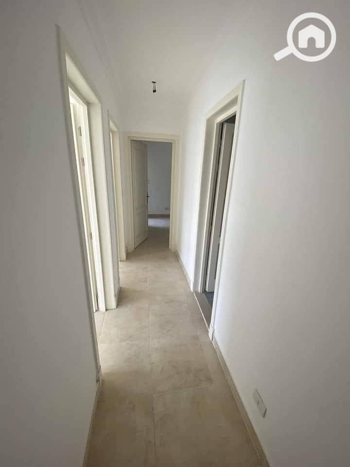 9 WhatsApp Image 2026-01-05 at 1.50. 20 PM. jpeg