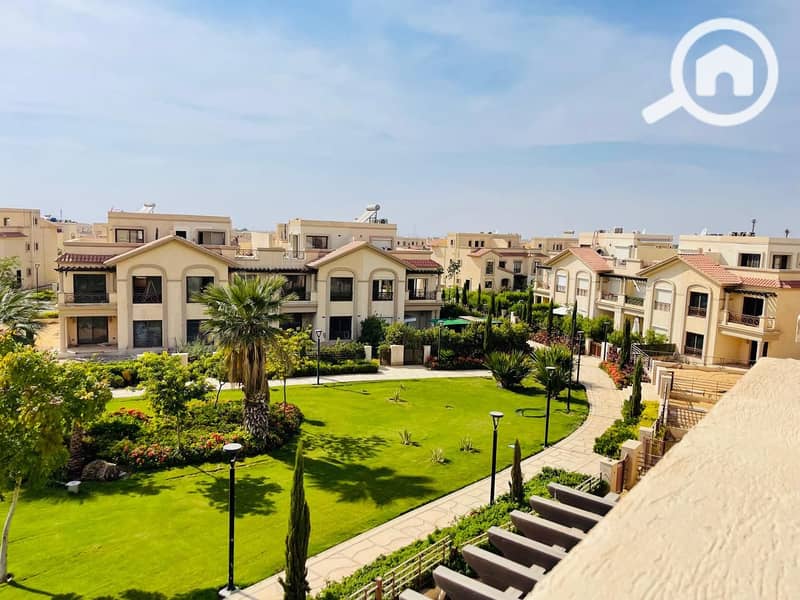 2 WhatsApp Image 2025-12-22 at 1.17. 13 PM. jpeg