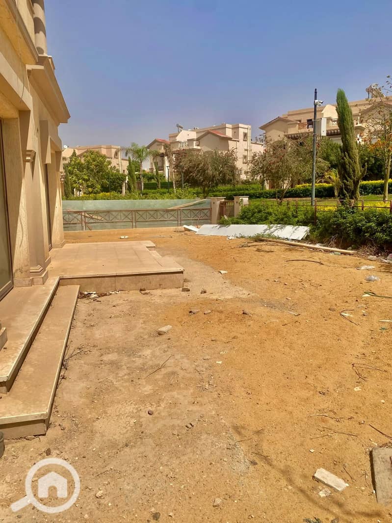 4 WhatsApp Image 2026-01-05 at 11.29. 12 AM. jpeg